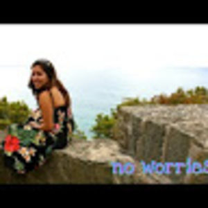 Meet your Posher, Monique